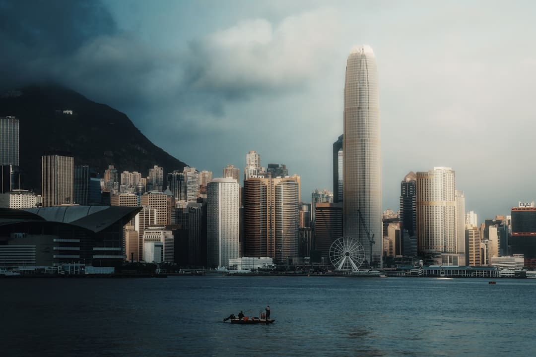 我国安全为五台山419株古树上稳妥，“古树名木健康办理方案”发动